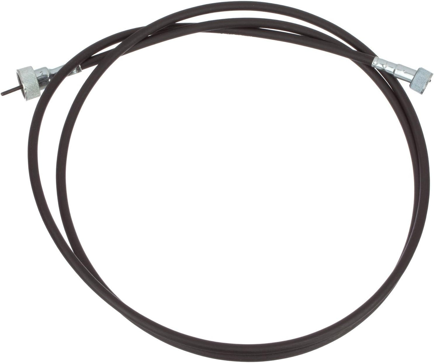 Y-803 Speedometer Cable