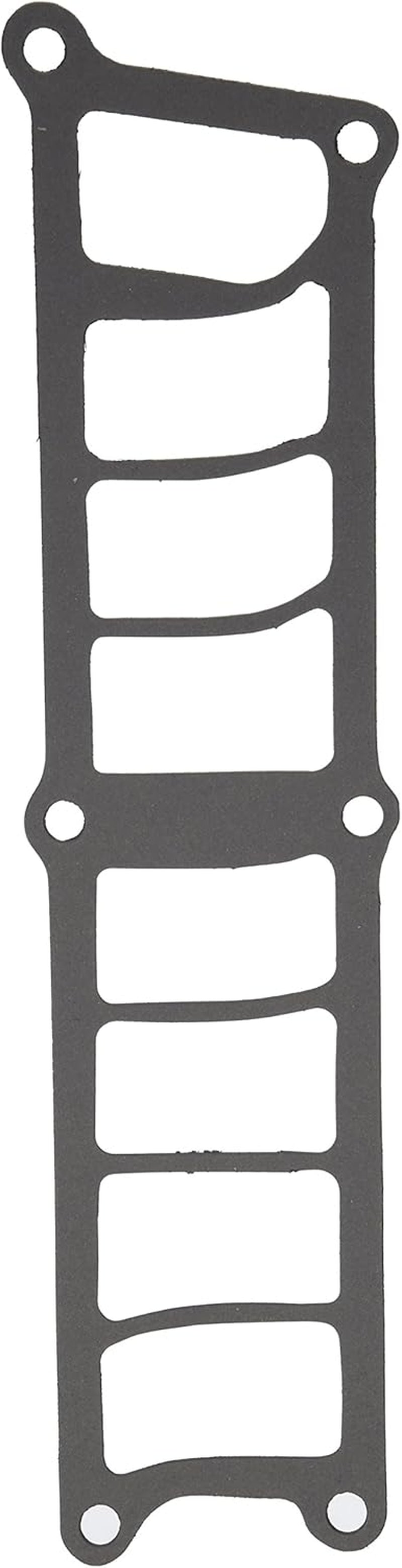 Original MS15450 Fuel Injection Plenum Gasket