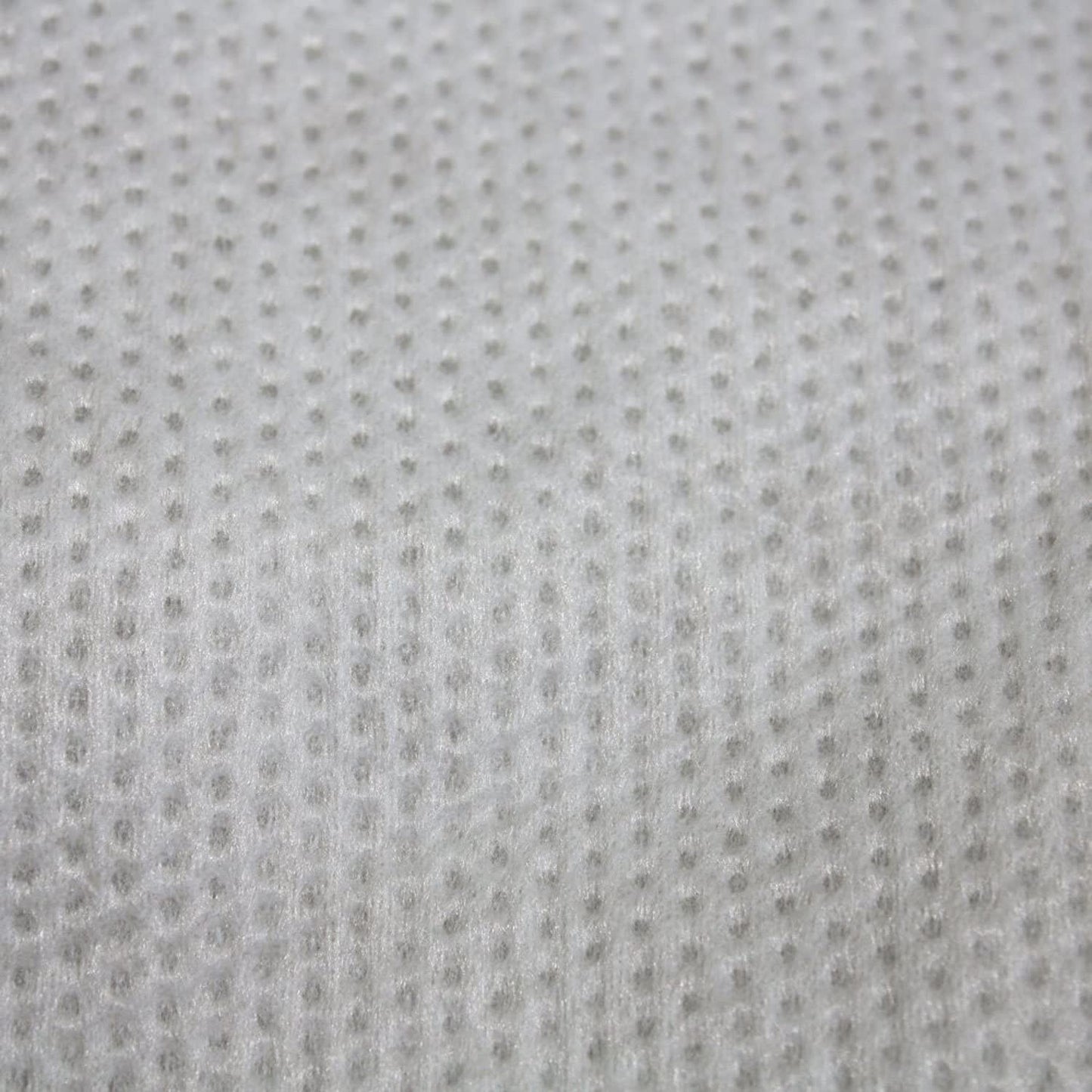 VB-1 Lite Van Cover Indoor, Dustproof, UV Resistant Van Cover Fits Mini Vans up to 216” L X 60" W X 60" H, Gray, Size V1: Fits up to 18'