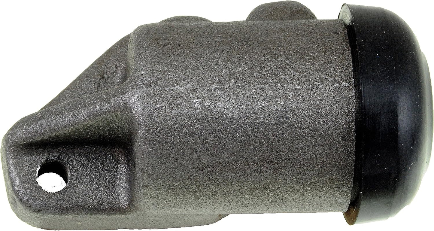 W36079 Front Passenger Side Drum Brake Wheel Cylinder Compatible with Select Ford Models