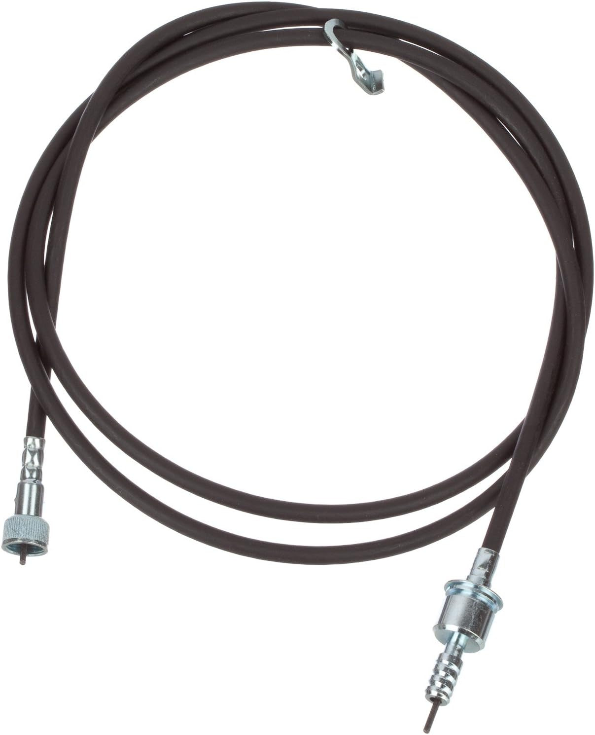 Y-801 Speedometer Cable