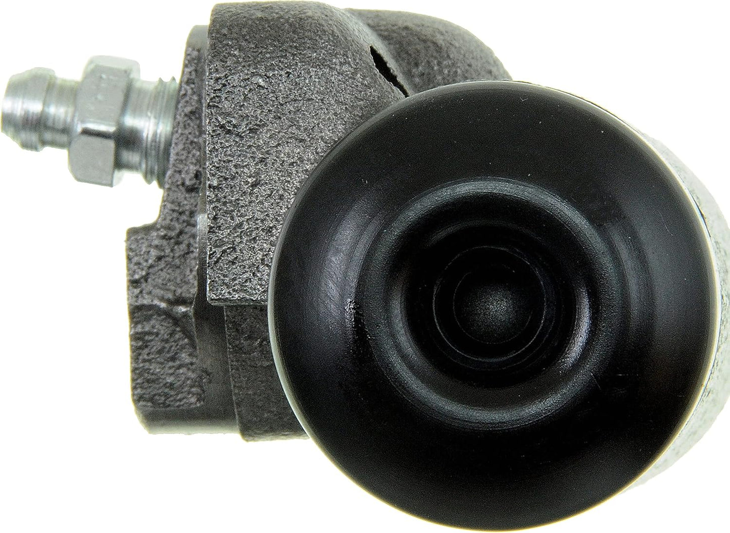 W370031 Drum Brake Wheel Cylinder Compatible with Select Ford / Mazda Models