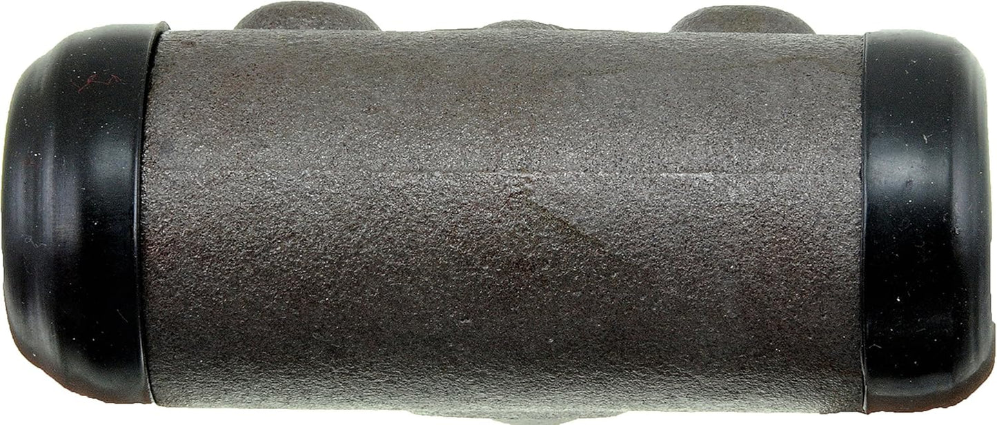 W73621 Drum Brake Wheel Cylinder Compatible with Select Ford / Mercury Models