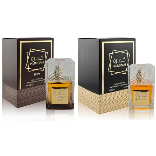 Premium Inspired Perfume Collection for Men, 3.4 Fl Oz each RANDOM 10 Bottles, Mixed Designer Fragrances | Cologne for Men | Arabe perfumes para Hombre (ANY 10 Perfumes Random pick)