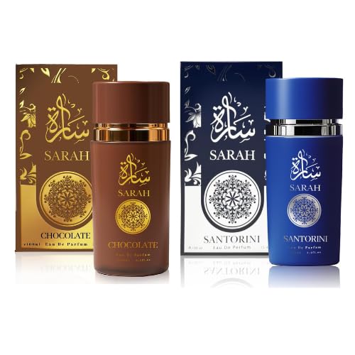 Premium Inspired Perfume Collection for Men, 3.4 Fl Oz each RANDOM 10 Bottles, Mixed Designer Fragrances | Cologne for Men | Arabe perfumes para Hombre (ANY 10 Perfumes Random pick)