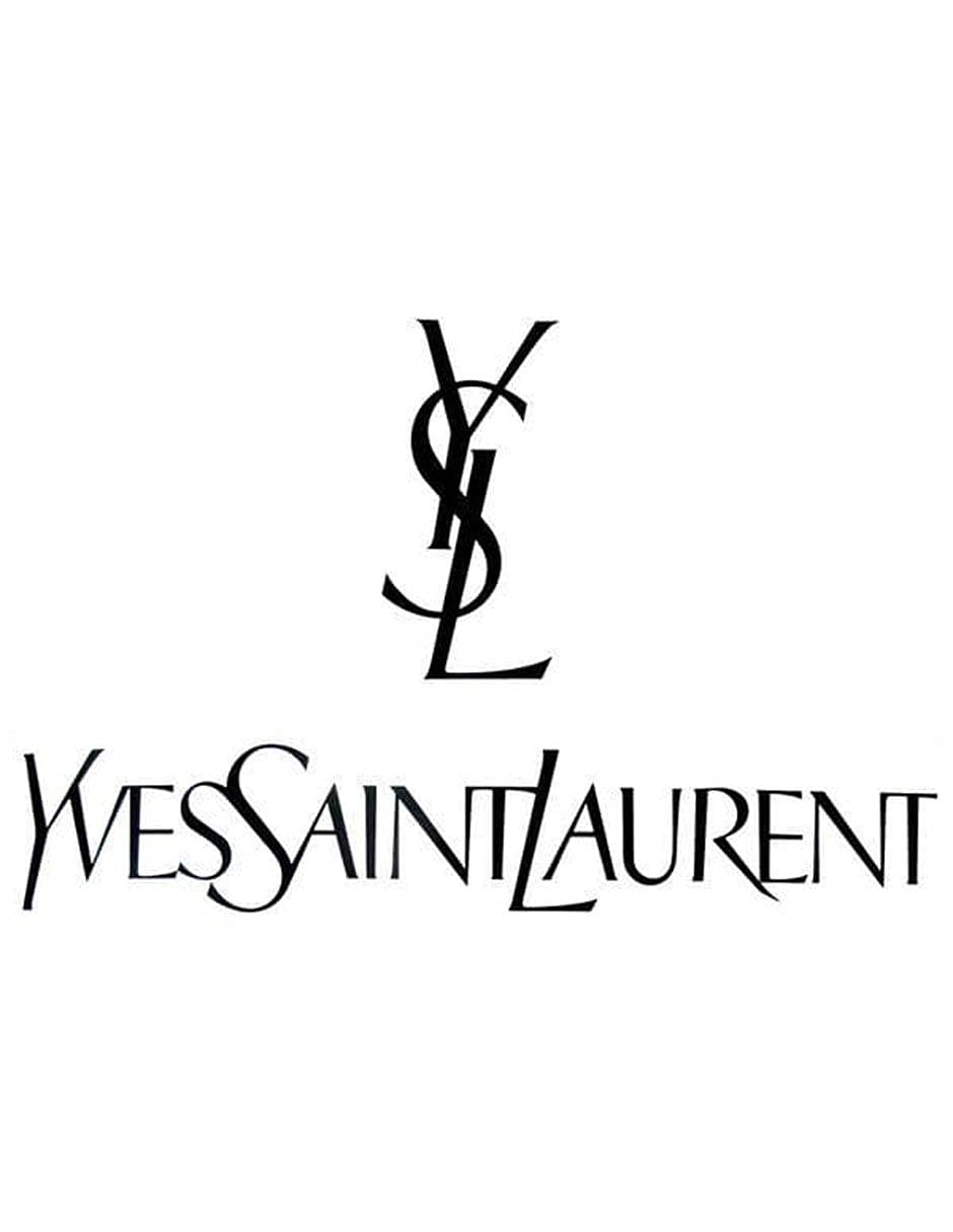 Yves Saint Laurent La Nuit De L'Homme by Yves Saint Laurent for Men - 3.3 oz EDT Spray