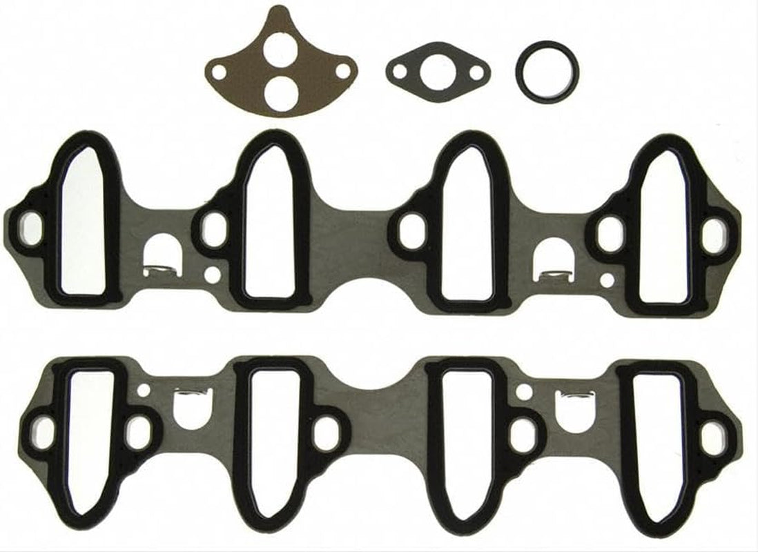 MS 98016 T Engine Intake Manifold Gasket Set for Chevrolet Silverado 1500
