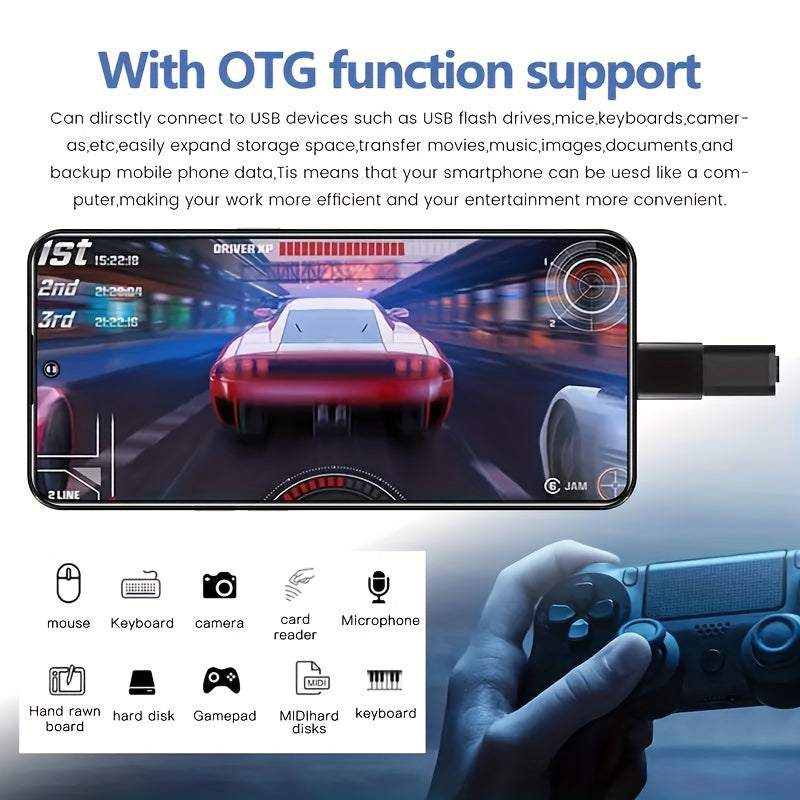 8GB+256GB Ultra C24 5G Android Smartphone - Experience Stunning 6.8" Display, Capture Life with 50MP+13MP Camera, Enjoy Long-Lasting 6800mAh Battery, Dual SIM Convenience, Built-in Stylus Pen, Advanced Face ID, Unlocked for G