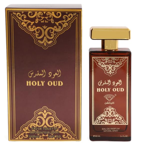 Premium Inspired Perfume Collection for Men, 3.4 Fl Oz each RANDOM 10 Bottles, Mixed Designer Fragrances | Cologne for Men | Arabe perfumes para Hombre (ANY 10 Perfumes Random pick)