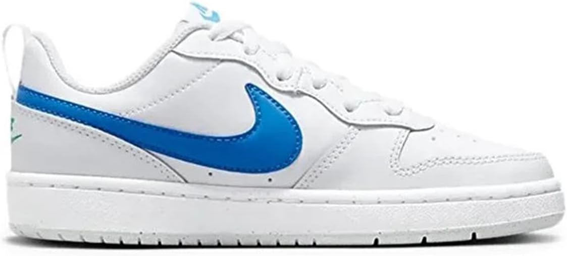 Nike Men's JordanAir 1 Low Sneakers