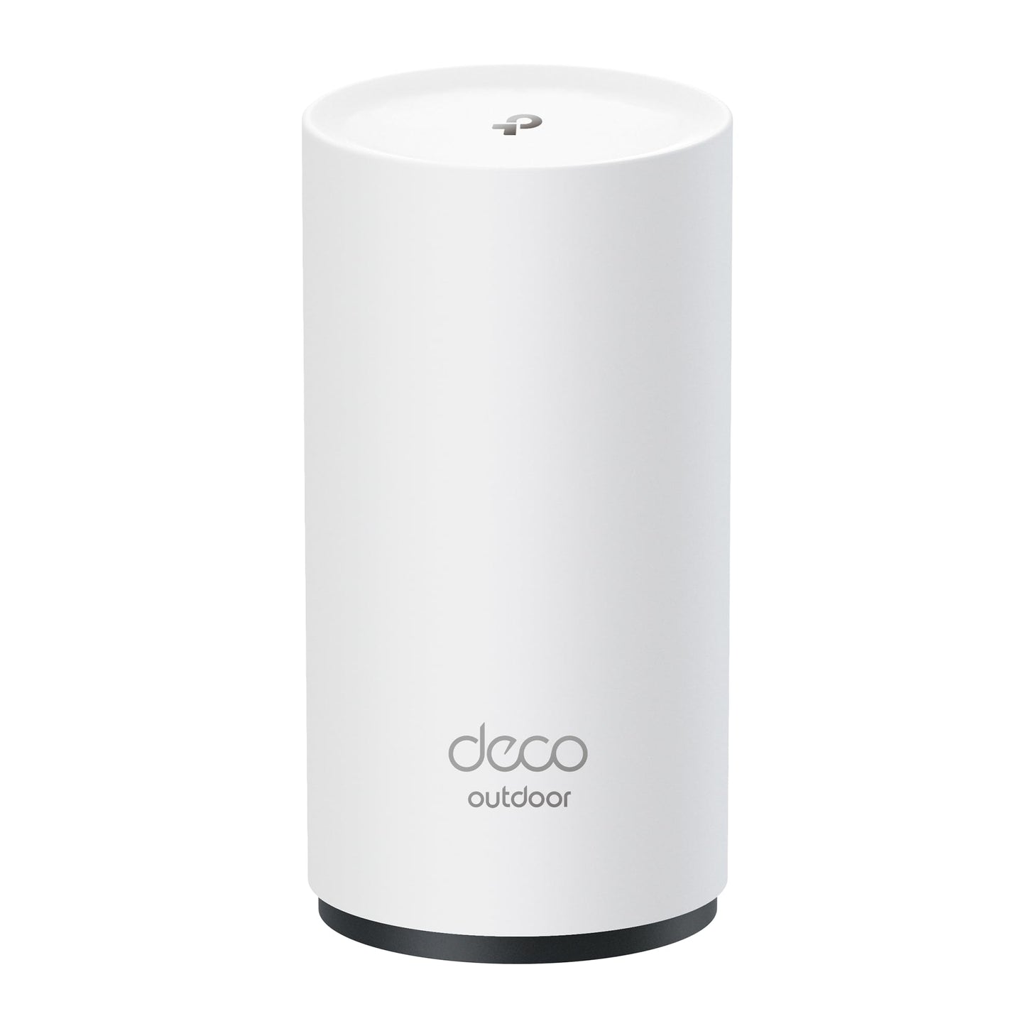 TP-Link Deco XE75 AXE5400 Tri-Band WiFi 6E Mesh System - Wi-Fi up to 7200 Sq.Ft, Engadget Rated Best Mesh for Most People, Replaces WiFi Router and Extender, AI-Driven Mesh New 6GHz Band, 3-Pack