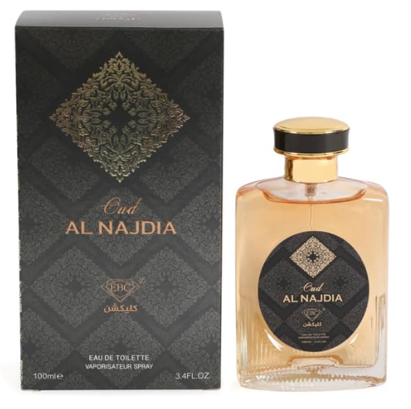 Premium Inspired Perfume Collection for Men, 3.4 Fl Oz each RANDOM 10 Bottles, Mixed Designer Fragrances | Cologne for Men | Arabe perfumes para Hombre (ANY 10 Perfumes Random pick)