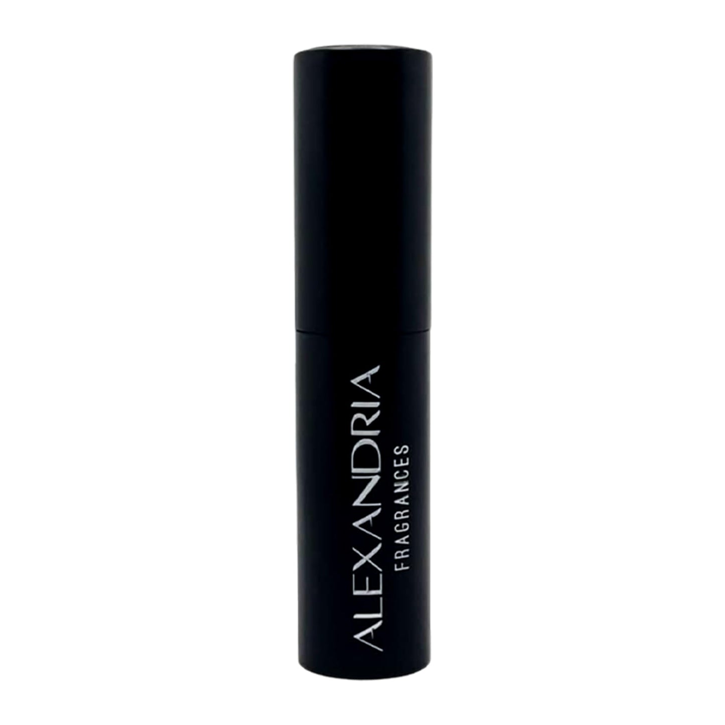 Alexandria Fragrances Deep Blue Perfume - Long Lasting Eau de Parfum for Men and Women - Fresh Citrus Parfum with Mint, Black Currant, Neroli and Musk - Luxury Men’s Cologne for Every Occasion - 10ml