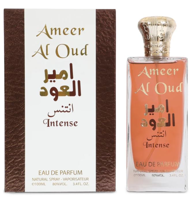 Premium Inspired Perfume Collection for Men, 3.4 Fl Oz each RANDOM 10 Bottles, Mixed Designer Fragrances | Cologne for Men | Arabe perfumes para Hombre (ANY 10 Perfumes Random pick)