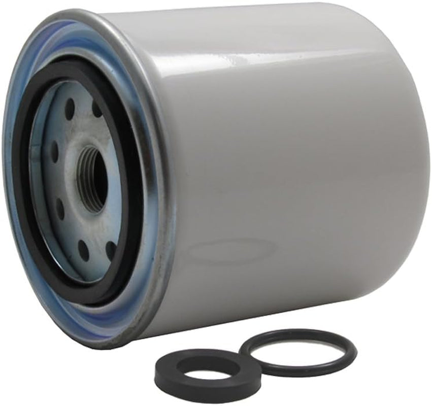 XF55066 Premium Diesel Fuel Filter Fits Dodge Ram 2500 5.9L DIESEL 1994-1996, Ram 3500 5.9L DIESEL 1994-1996