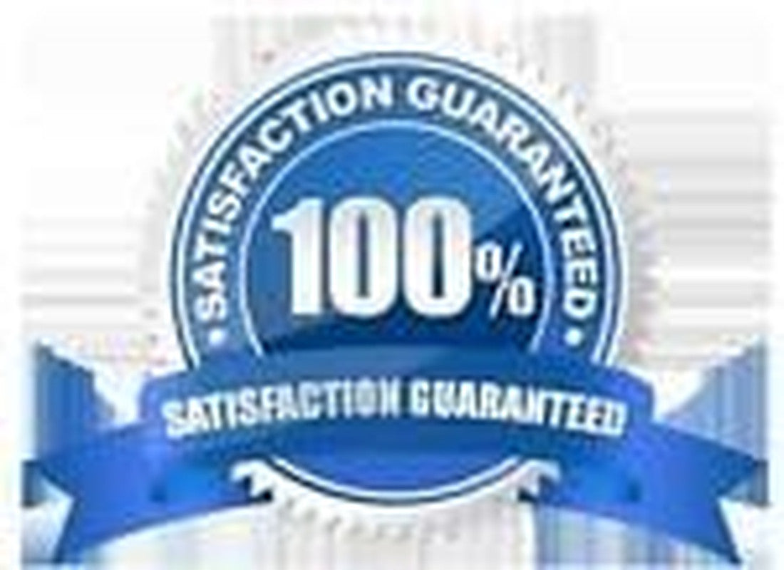 (Pack of 2) Natural Nubz Edible Dog Chews 22Ct. (2.6Lb/Bag) -Total 5.2Lb