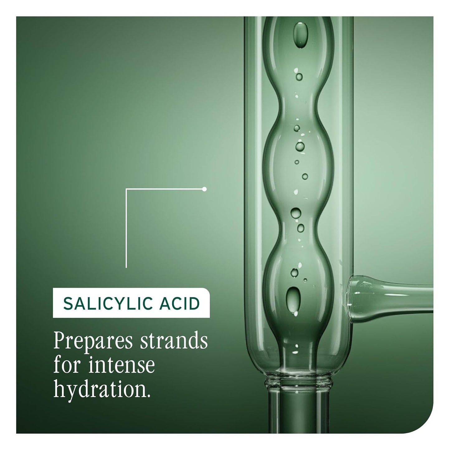 Ultra Hydra Source Conditioner - Intensely Condition, for Very Dry, Thick, Coars