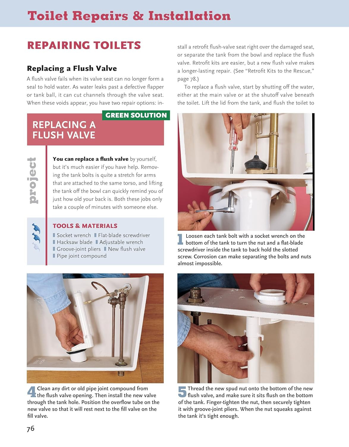 Ultimate Guide: Plumbing, 6Th Edition: 2024 National Plumbing Code Standards (Cr