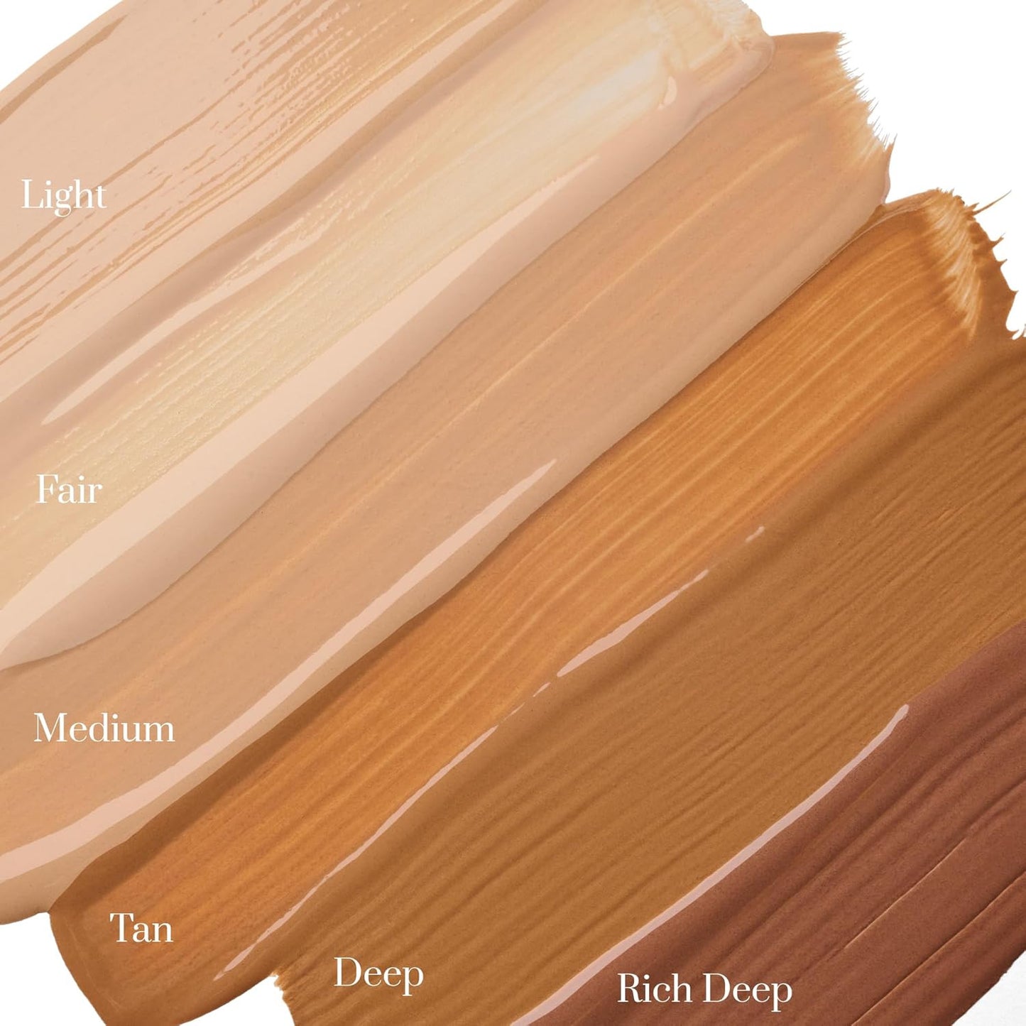 Total Protection Face Shield Flex SPF 50, 1.8 Fl. Oz.