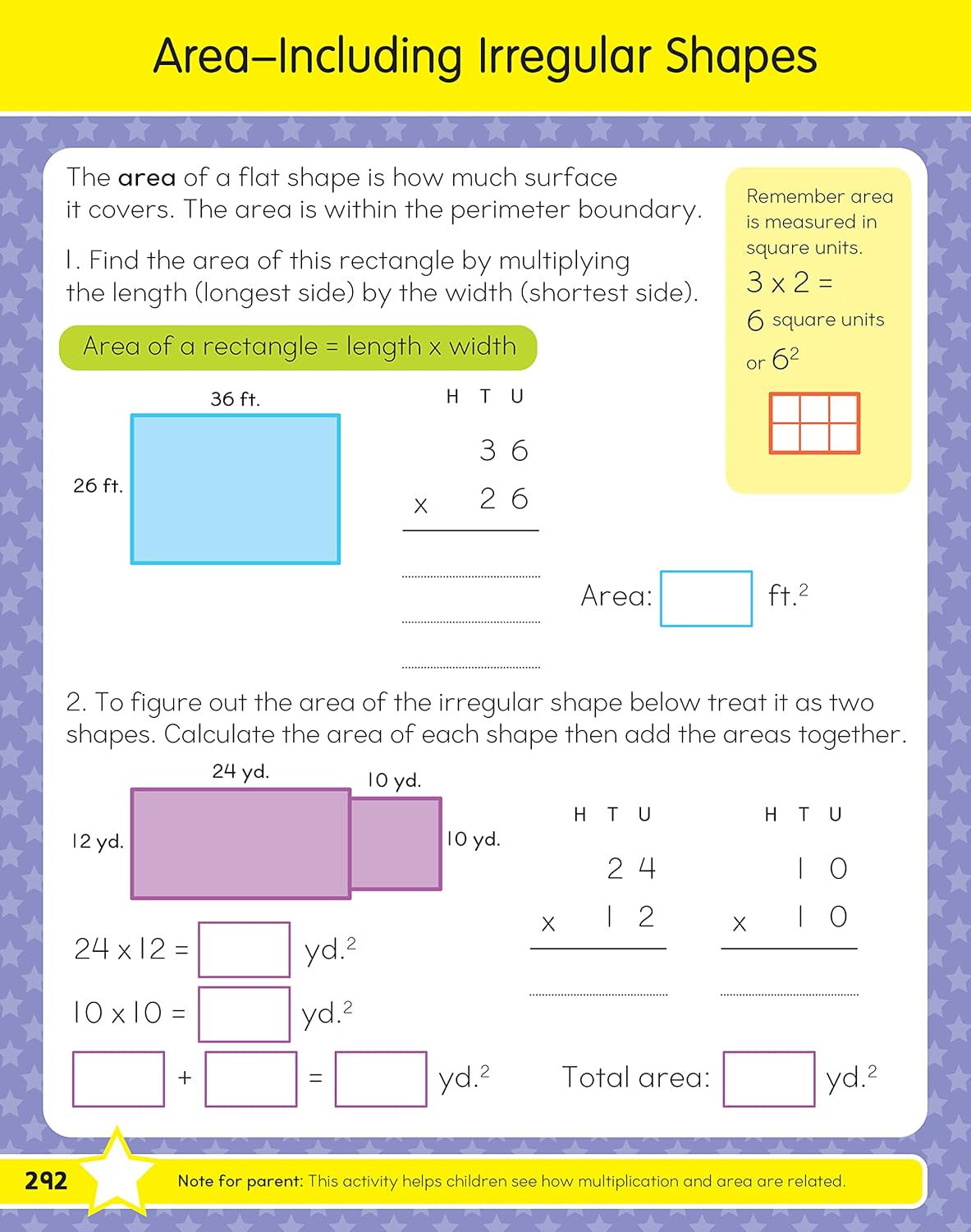 5Th Grade BIG Workbook: All Subjects for Kids 10 - 11 Includes 220+ Activities R