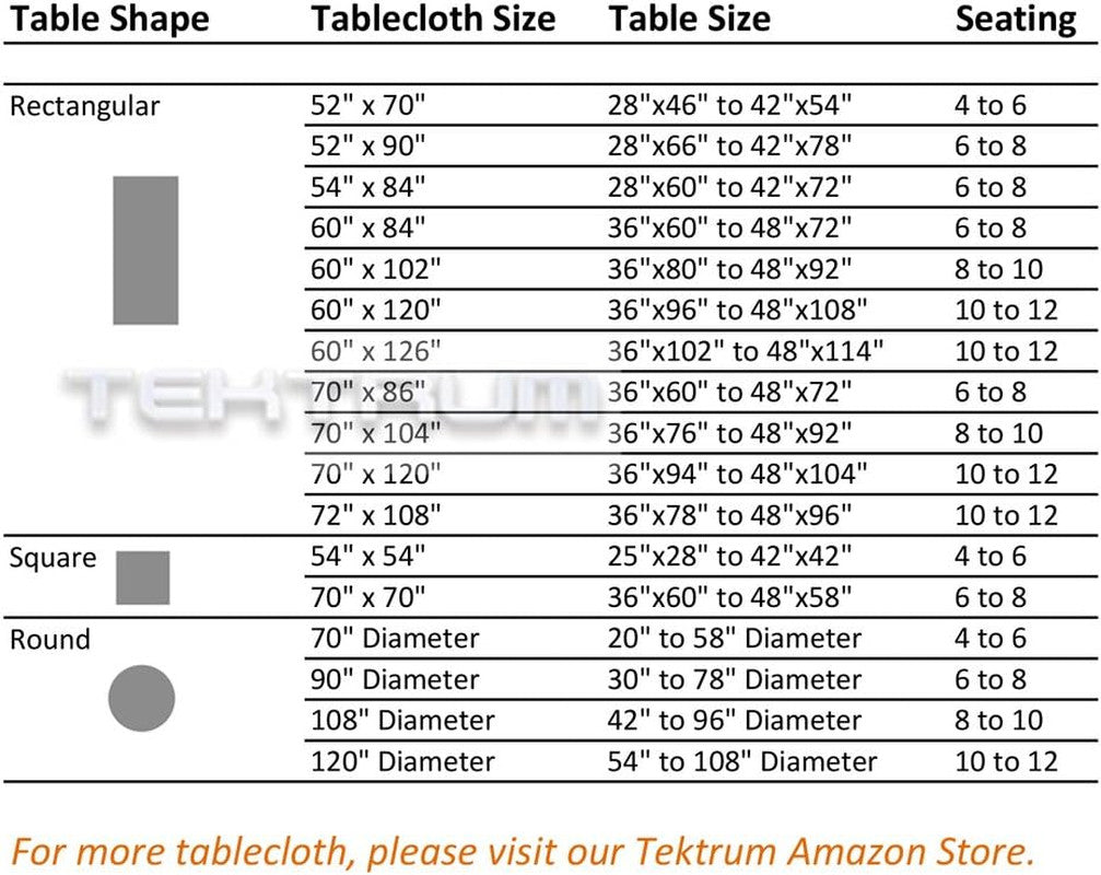 70 INCH round Silky Satin Tablecloth - Premium Fabric (Gold)