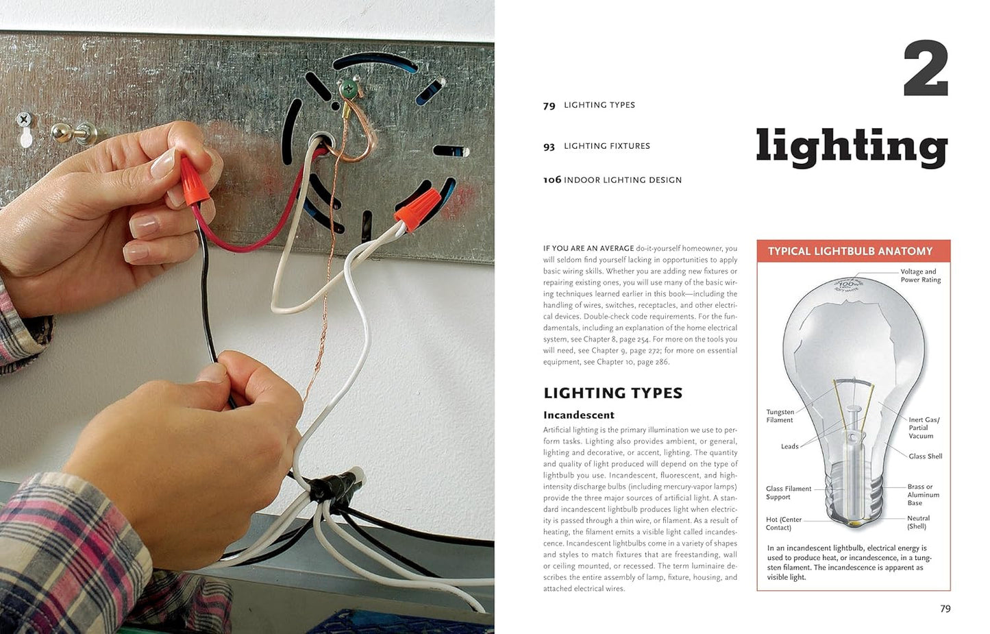 Ultimate Guide Wiring, Updated 10Th Edition: Meets Current National Electrical C