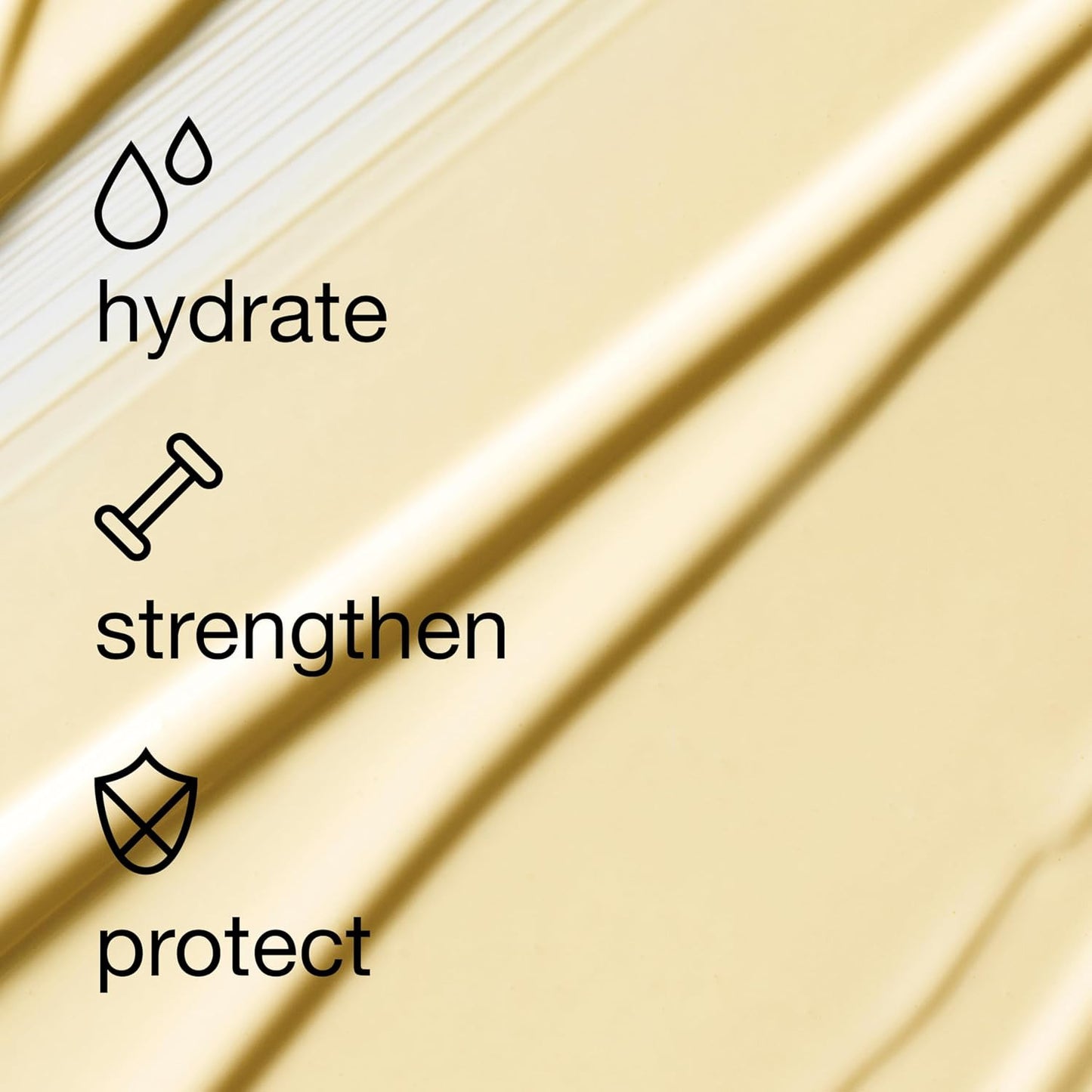 3-Step Dramatically Different Moisturizing Lotion+ for Dry to Dry Combination Sk