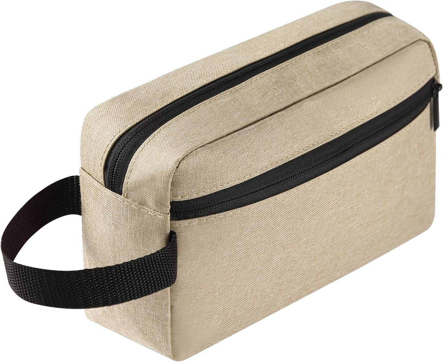 Travel Toiletry Bag Toiletry Bag for Women Men Hanging Toiletry Bag Cosmetic Bag