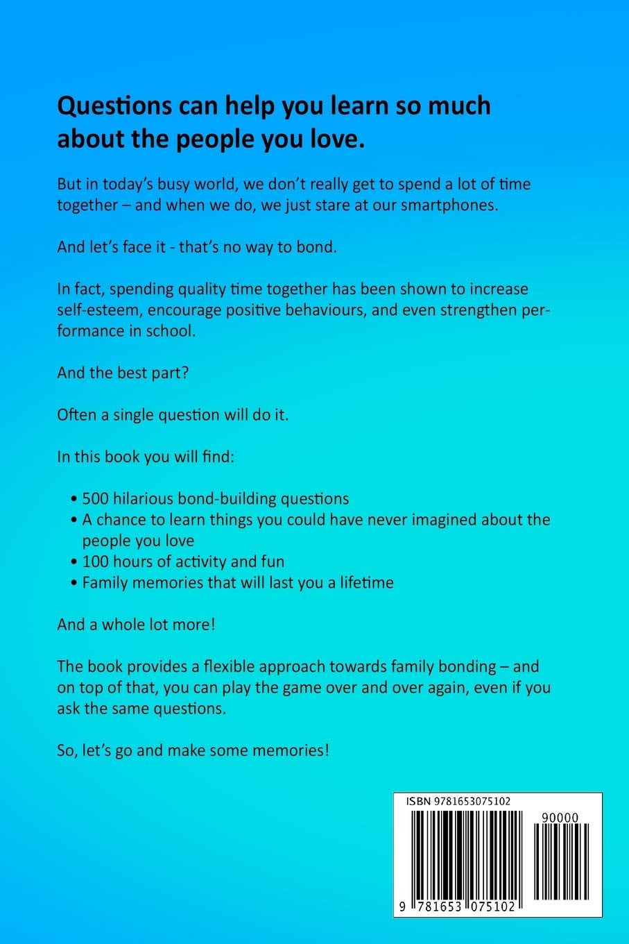 Would You Rather Game Book for Kids: 500 Hilarious Questions, Silly Scenarios an