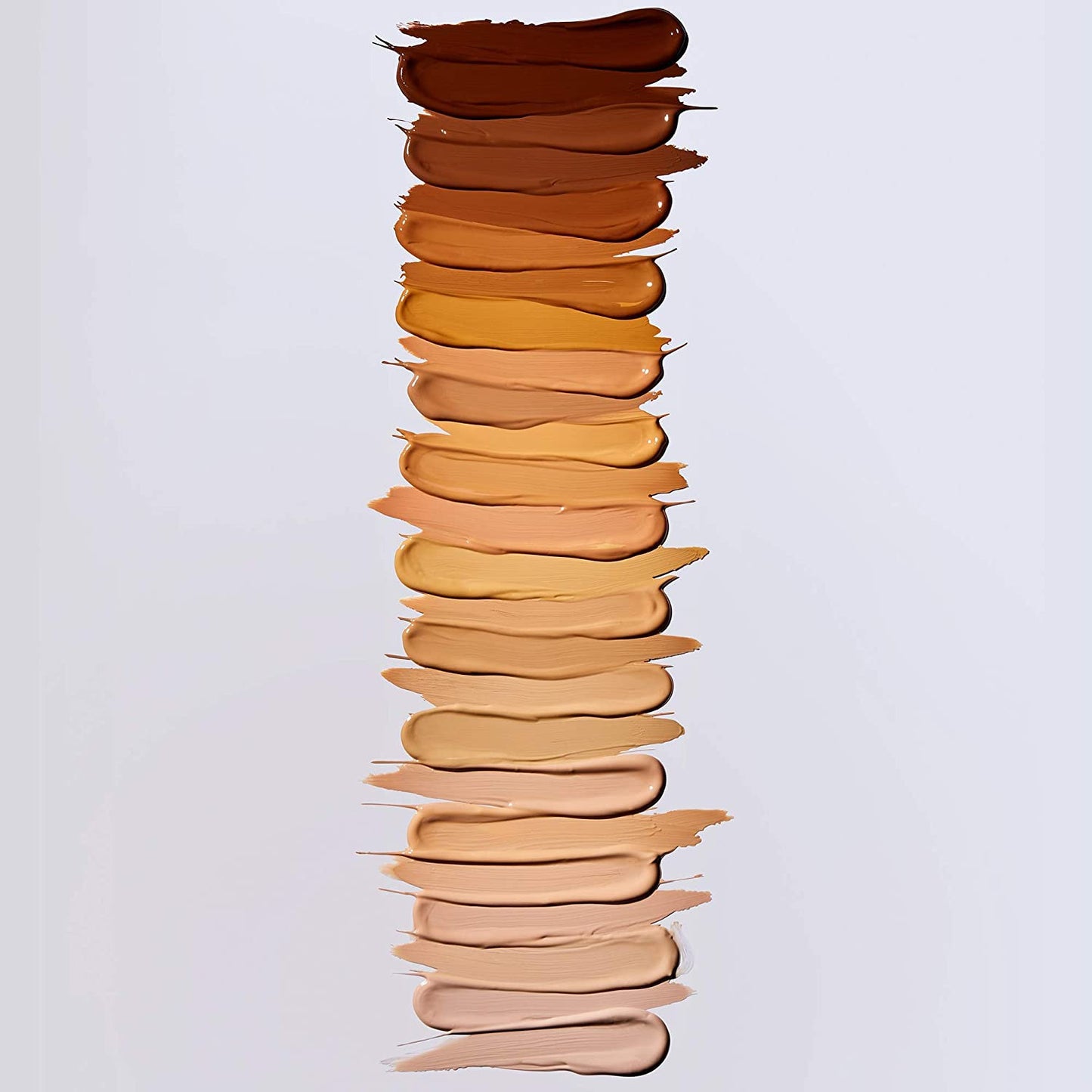 16HR Camo Concealer, Full Coverage, Highly Pigmented Concealer with Matte Finish