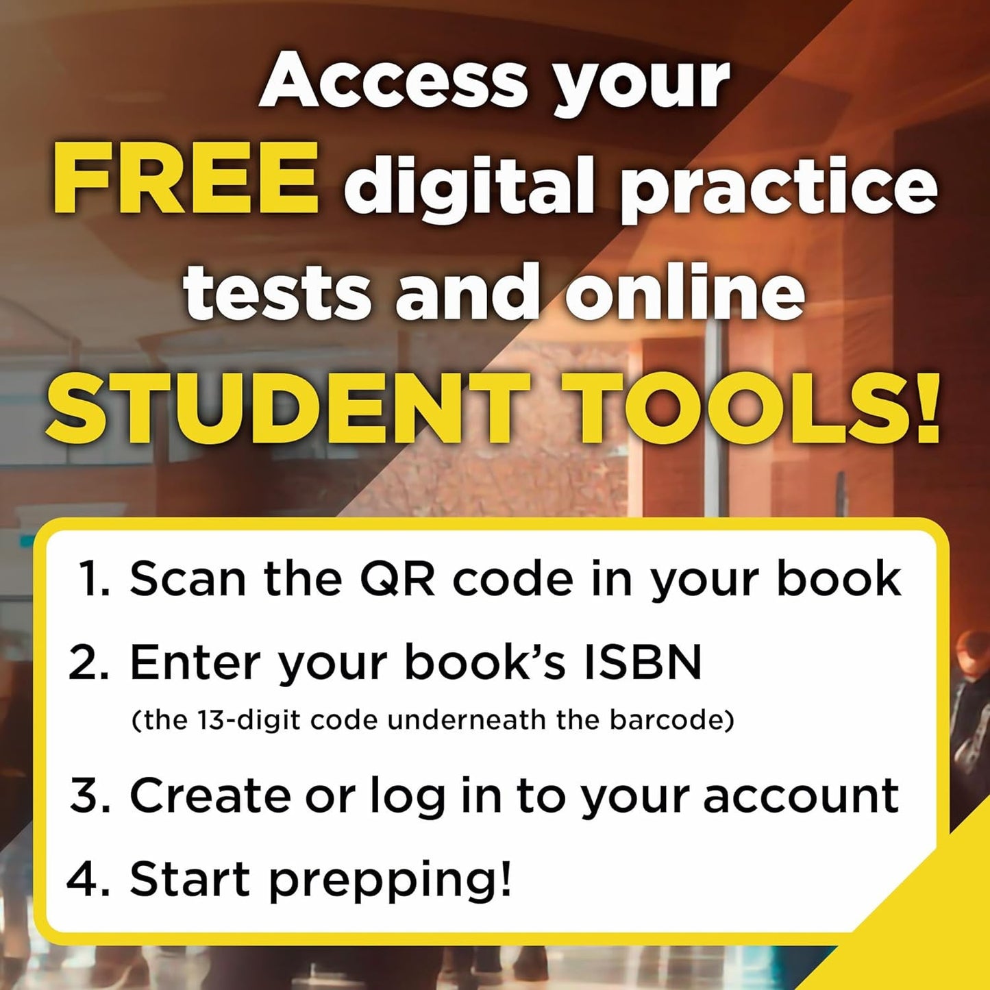 Princeton Review AP European History Premium Prep, 23Rd Edition: 6 Practice Test