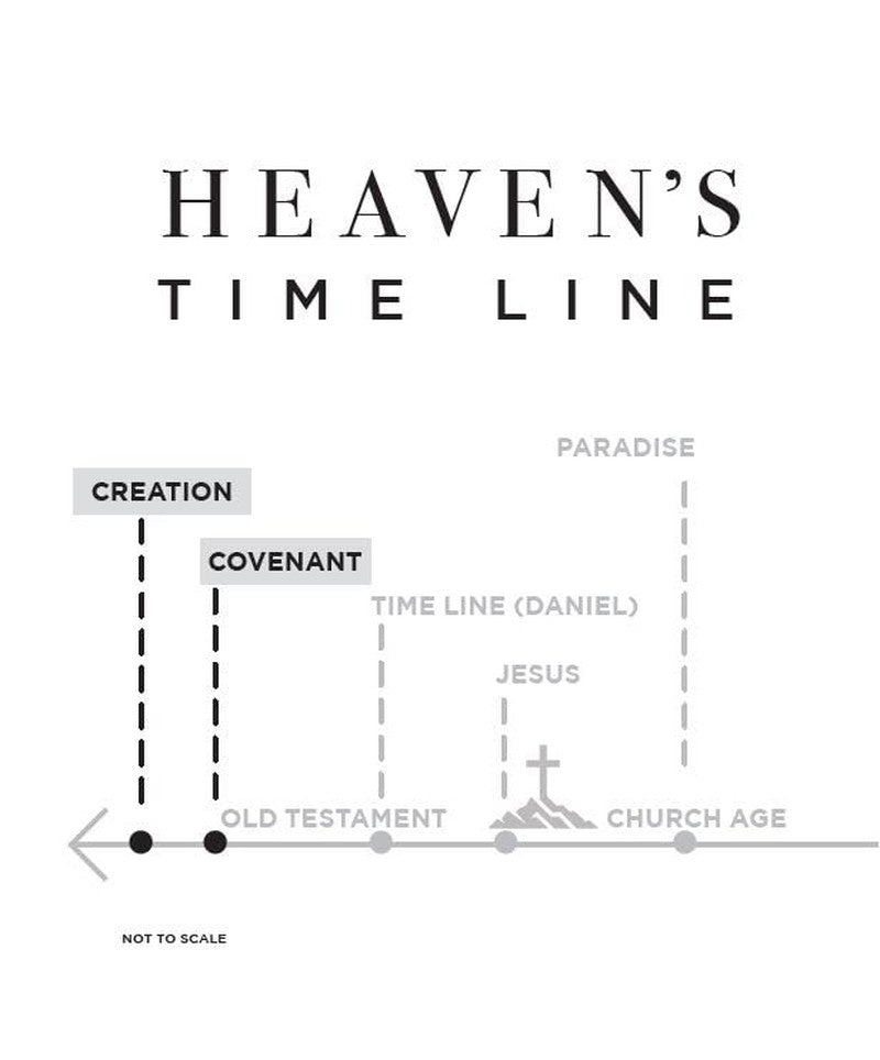What Happens Next Bible Study Guide plus Streaming Video: a Traveler’S Guide thr