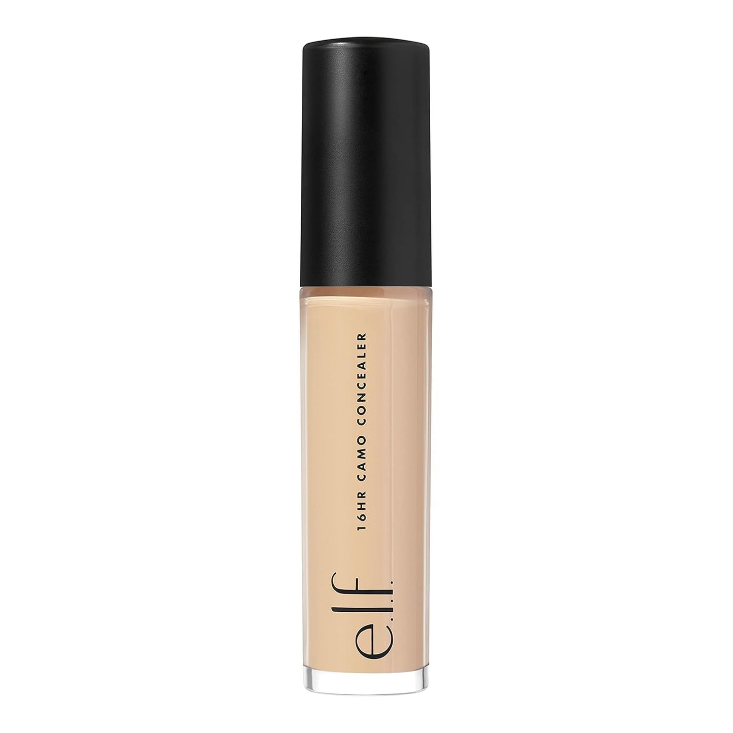 16HR Camo Concealer, Full Coverage & Highly Pigmented, Matte Finish, Medium Warm