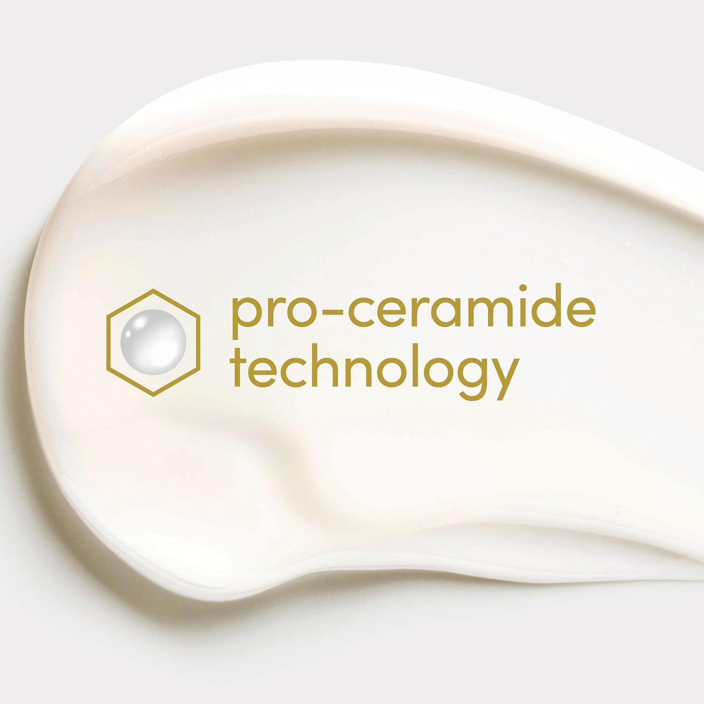 Advanced Care Antiperspirant Deodorant Stick Clear Finish 4 Count Deodorant That