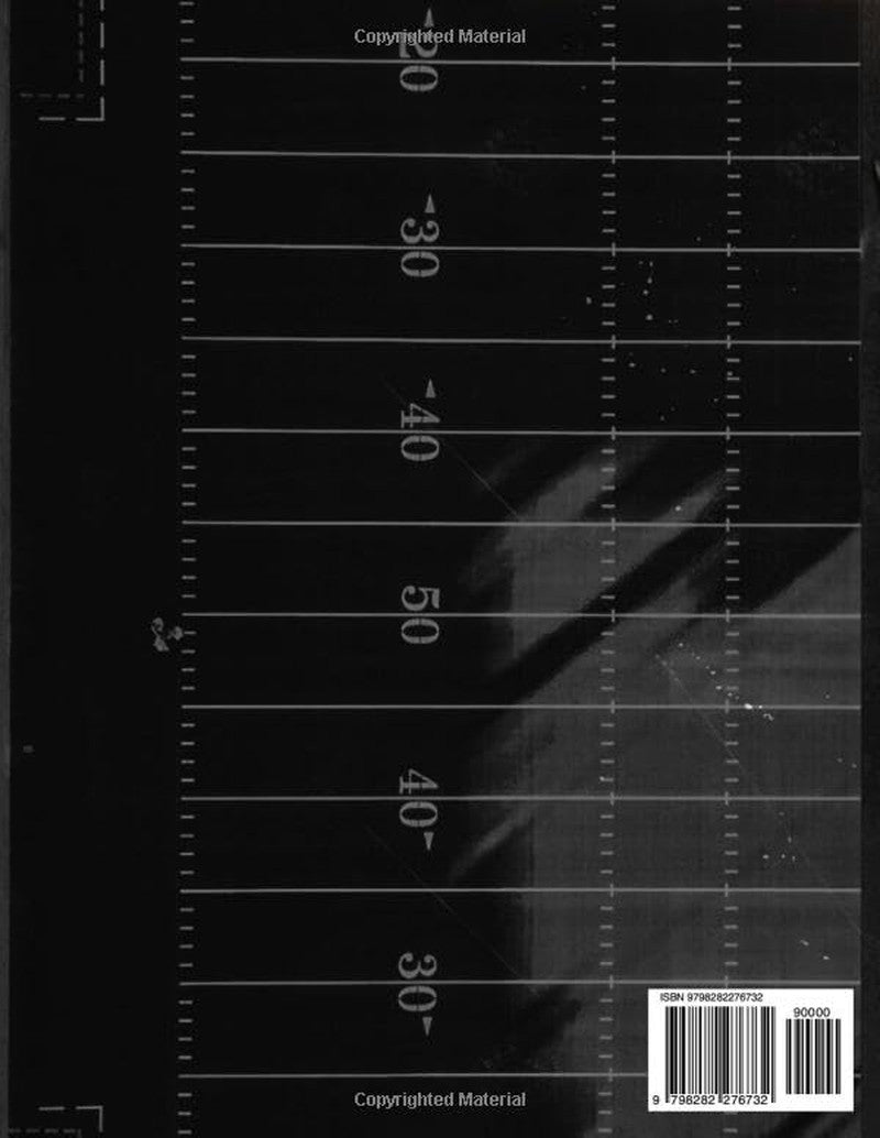 2025 Fantasy Football Consistency Guide