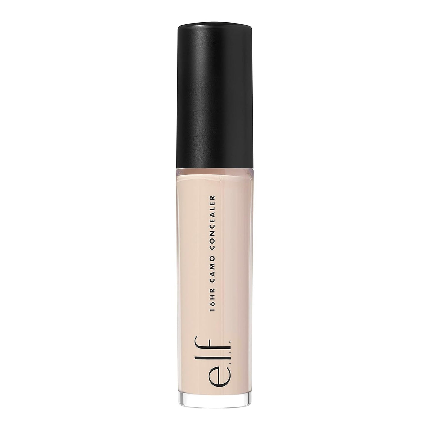 16HR Camo Concealer, Full Coverage, Highly Pigmented Concealer with Matte Finish
