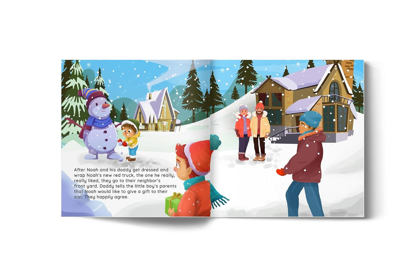 With Jesus Original Kids Bible Books Series – 11 Children Bible Books Bundle (Bo