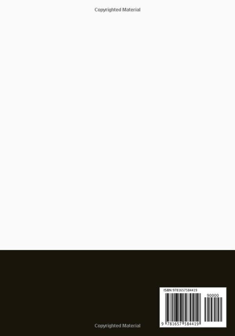 This Side of Paradise by F. Scott Fitzgerald