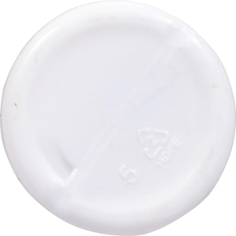 Whipped Shave Cream - Lavender & Bergamot Scent - 6.5 Fl Oz
