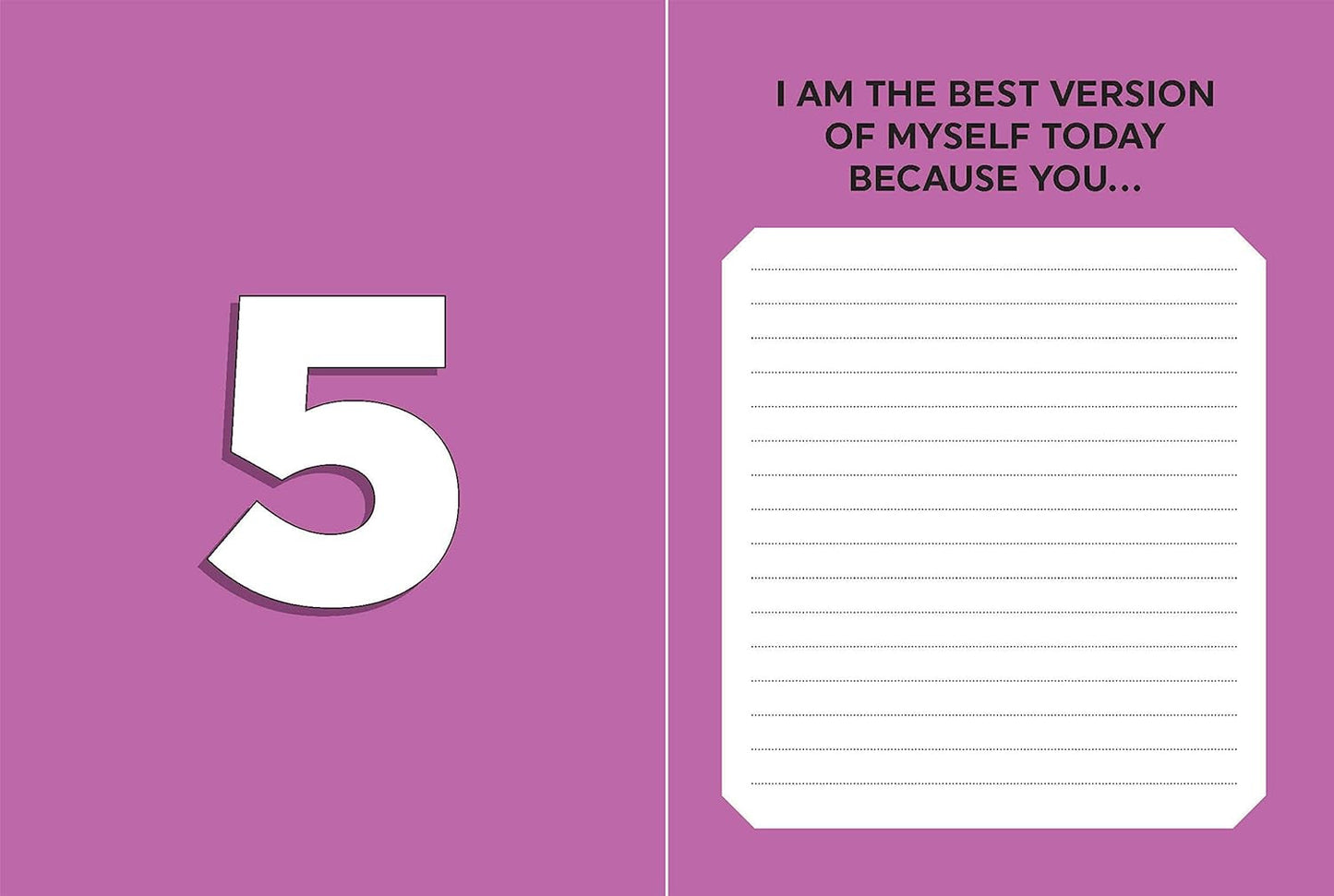What I Love about You, Mom: 30 Things I Love about You and the Reasons Why I Lov