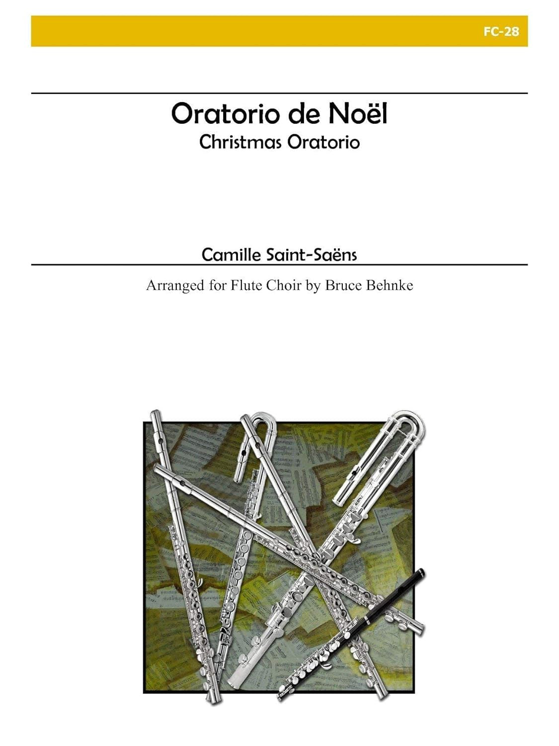 78VN - All for Strings - Book 1 - Violin