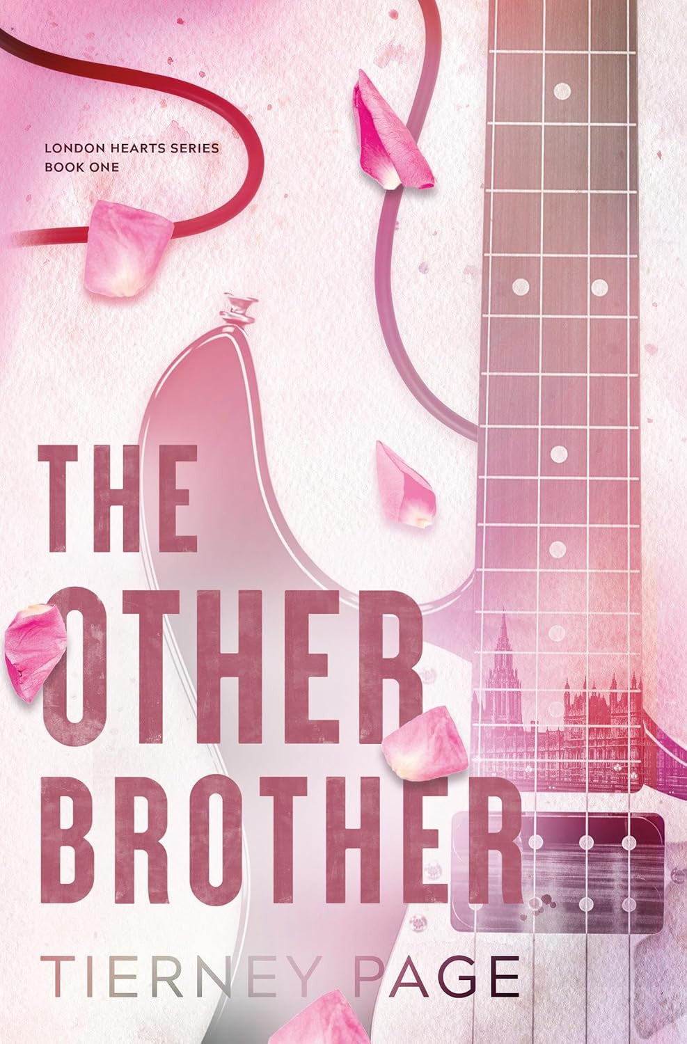 The Other Brother