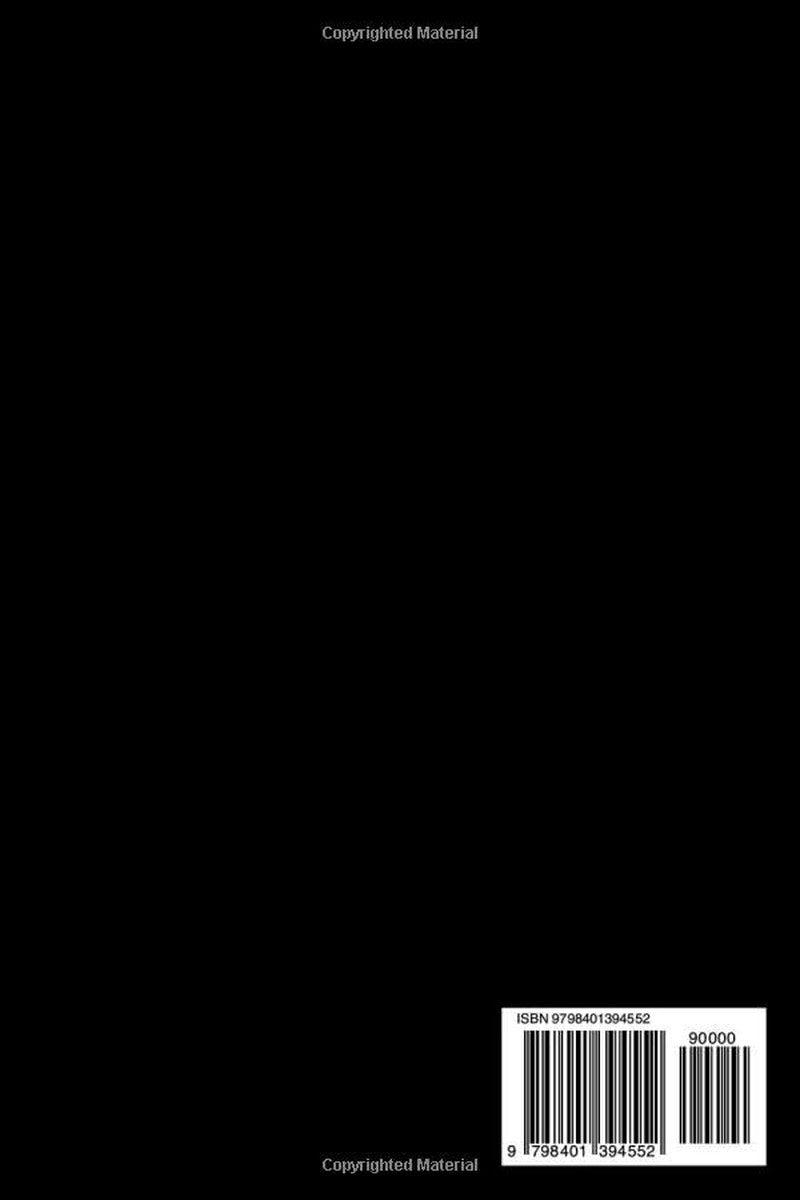 Things I Need to Write down Because I'M Old and I Forget Stuff: Funny Gift Noteb