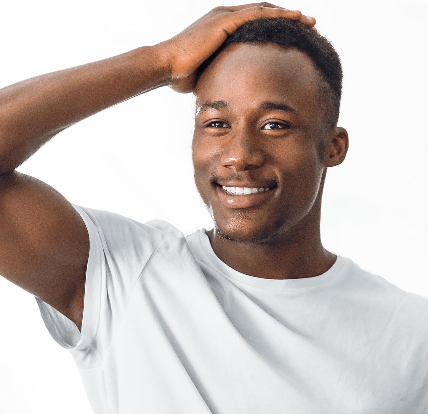 Therapeutic plus Coal Tar Anti-Dandruff Shampoo Extra Strength 1% Coal Tar, 6 Fl