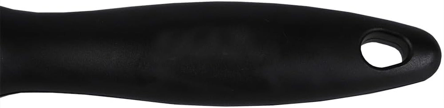 100 Sheet Lint Remover