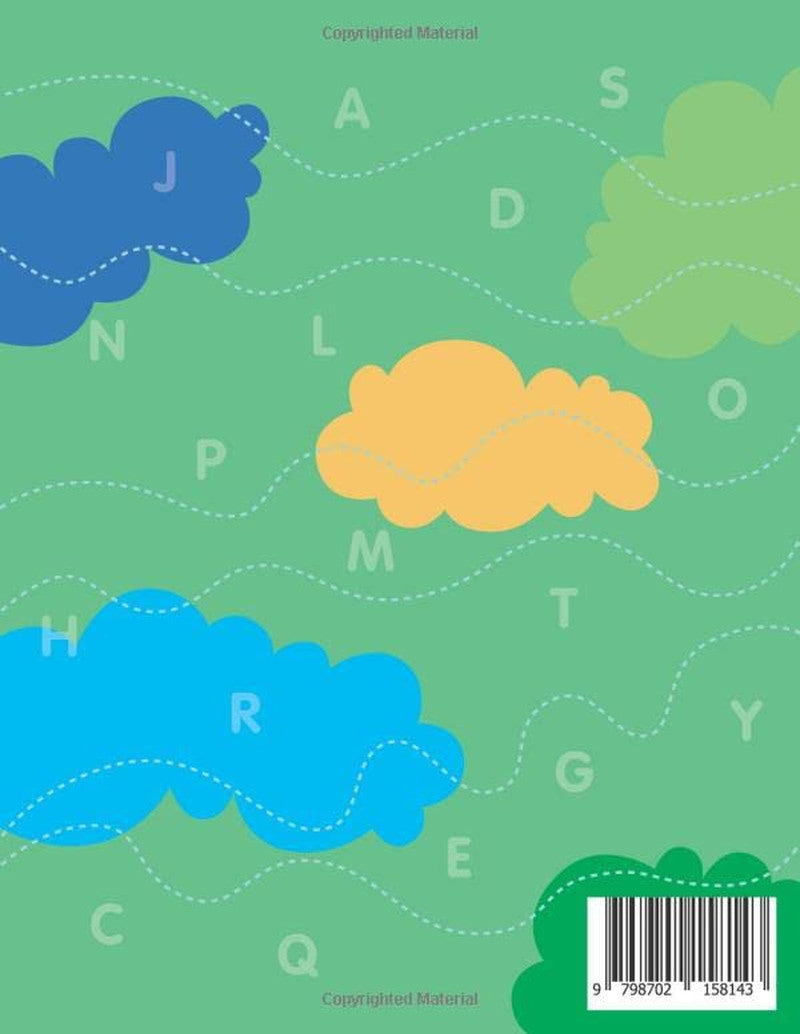Word Search for Kids Ages 8-10: 100 Word Search Puzzles