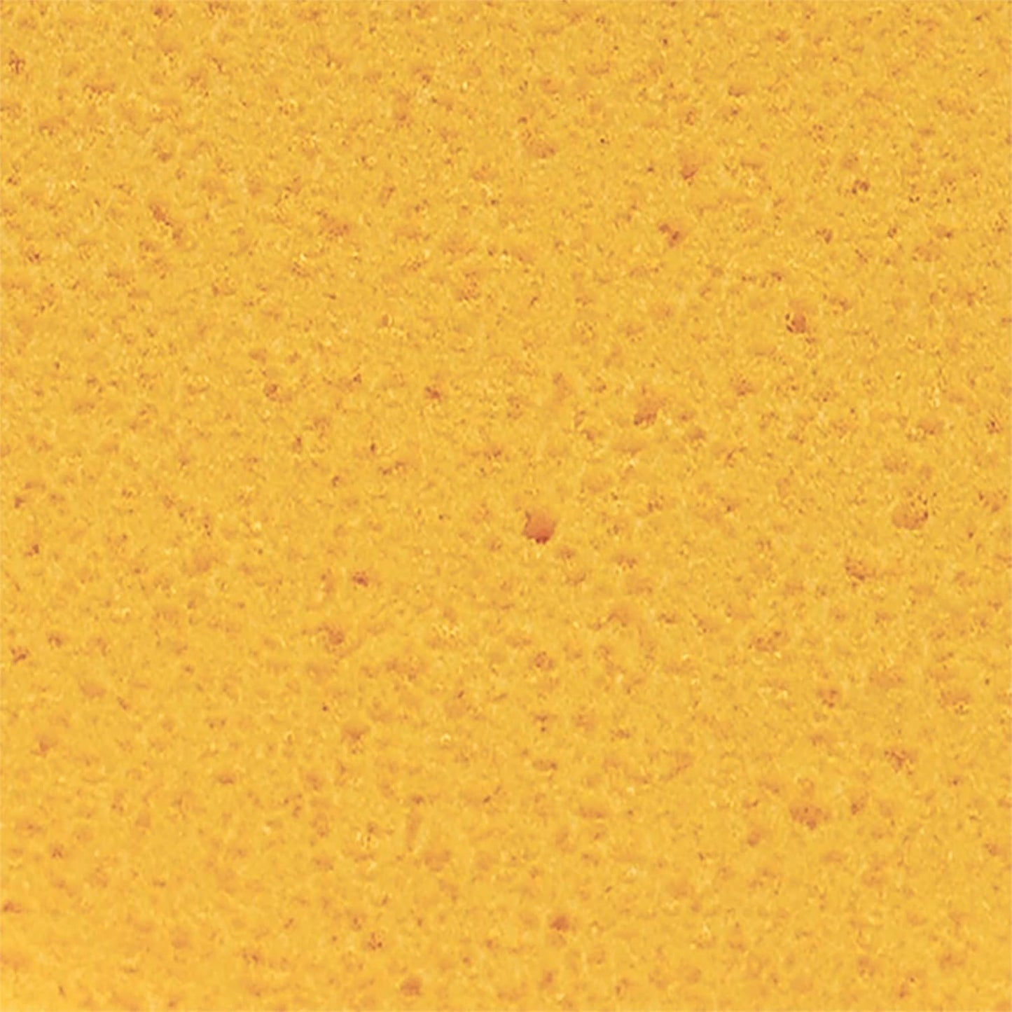 70005Q-6D 7.5 Inch X 5.5 Inch X 1.875 Inch Grouting, Cleaning and Washing Sponge