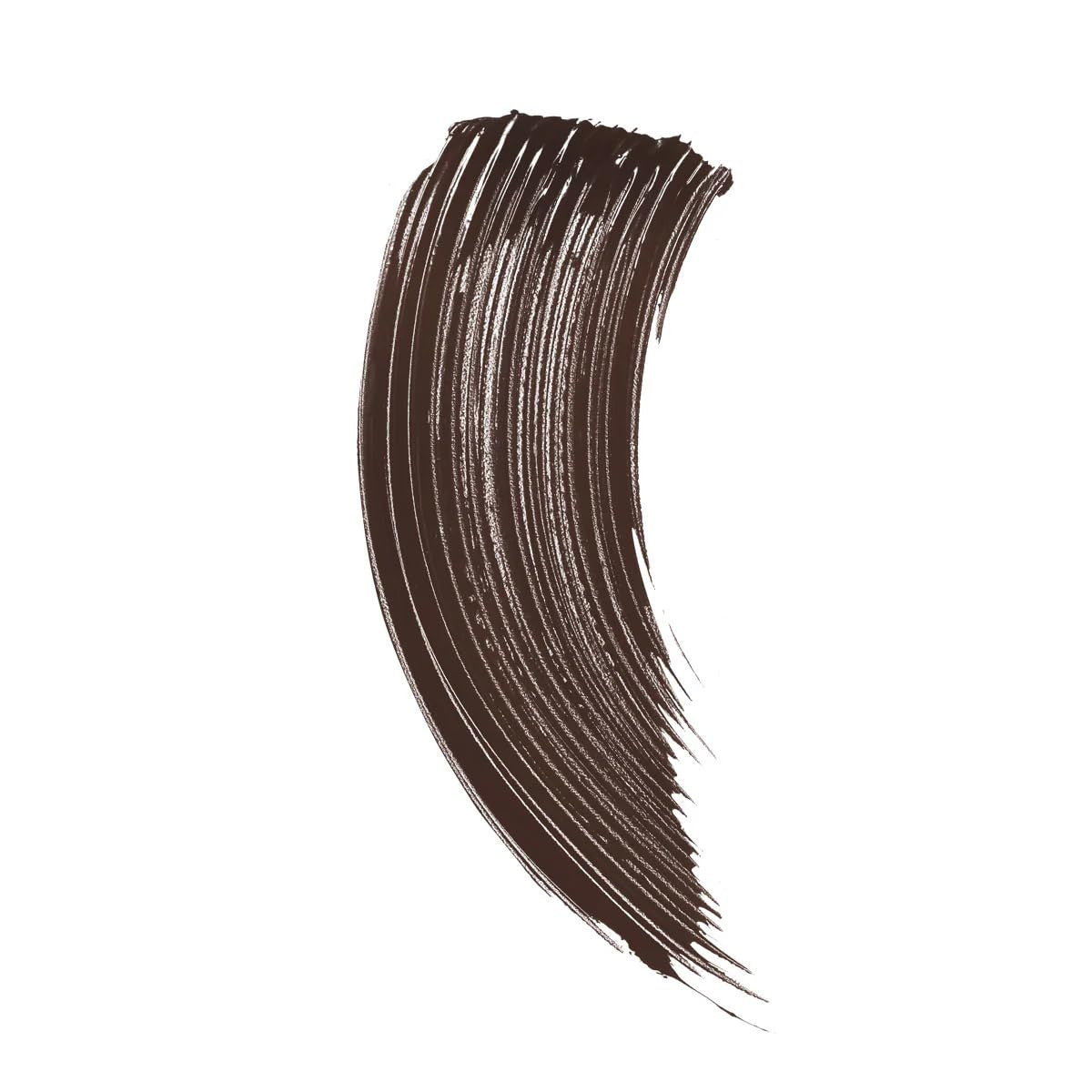 - Limitless Lash Mascara | Lightweight, Nourishing, Lengthening, Lifting | Flake
