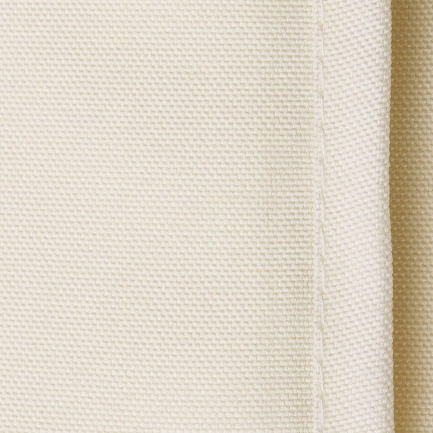 - 120" round Premium Tablecloth for Wedding/Banquet/Restaurant - Polyester Fabri