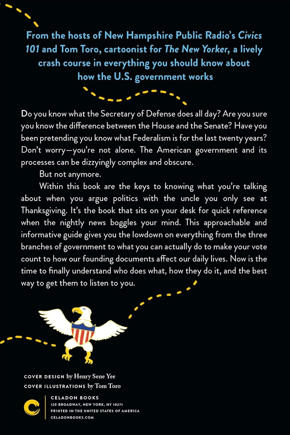 A User'S Guide to Democracy